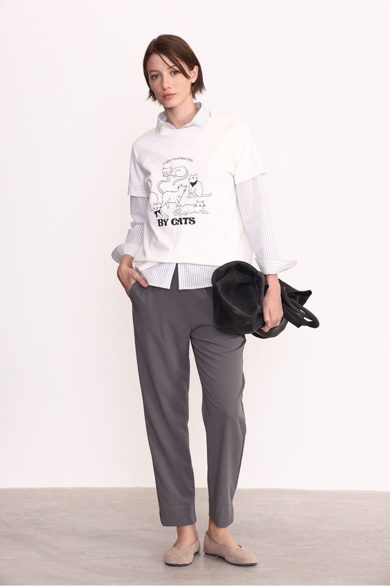 PANTALON-PILI-WINTER-GRIS-OSCURO-0300292134-01.jpg