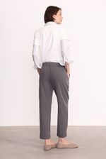 PANTALON-PILI-WINTER-GRIS-OSCURO-0300292134-04.jpg