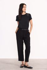 REMERA-TALIA-NEGRO-2900204102-01.jpg