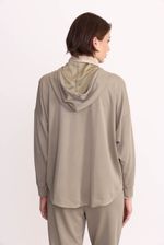 BUZO-STEFI-VERDE-SECO-1100054152-04.jpg
