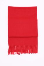 BUFANDA-LILI-ROJO-2300560115-01.jpg