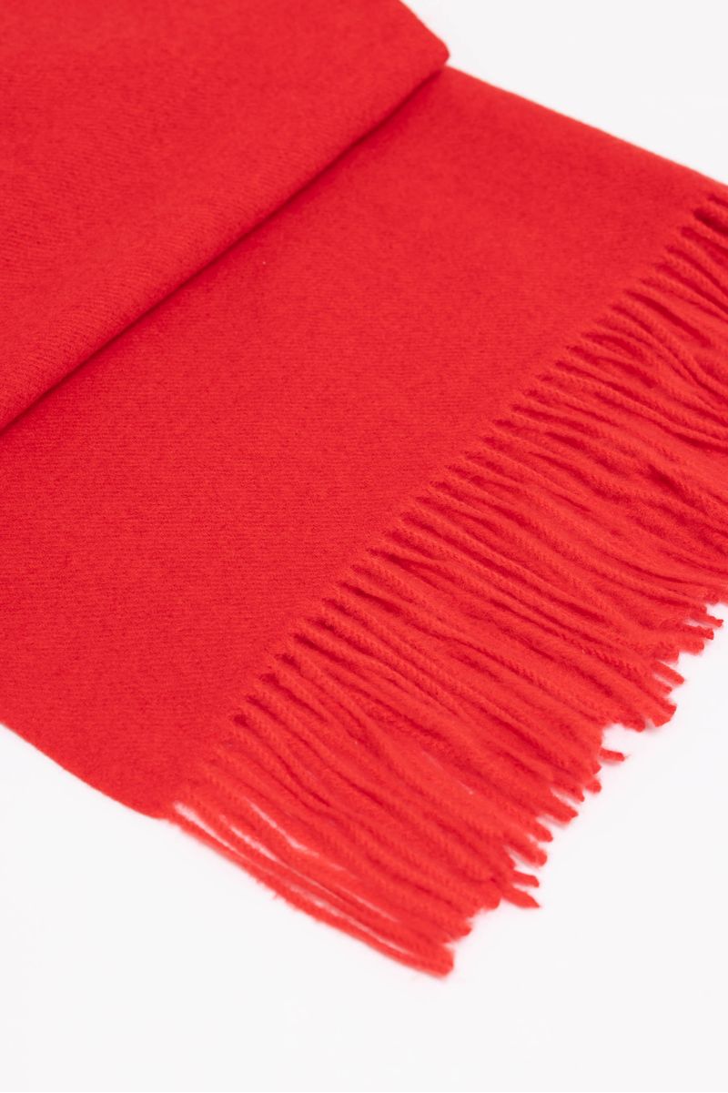 BUFANDA-LILI-ROJO-2300560115-02.jpg
