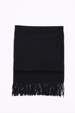 BUFANDA-LILI-NEGRO-2300560102-01.jpg