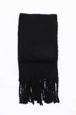 BUFANDON-ALICE-NEGRO-2300561102-01.jpg