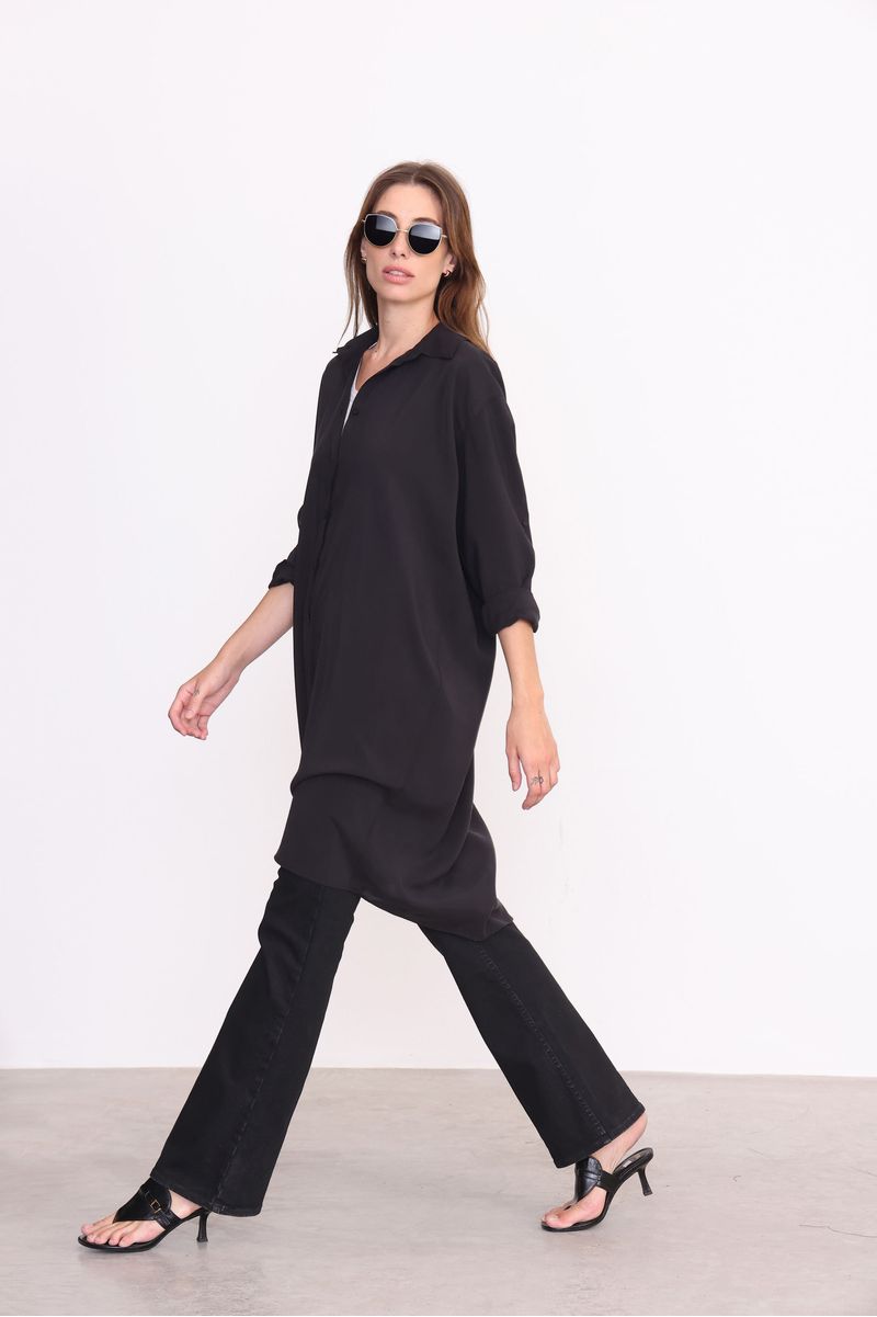 VESTIDO-TATIANA-NEGRO-1200204102-01.jpg