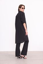VESTIDO-TIANA