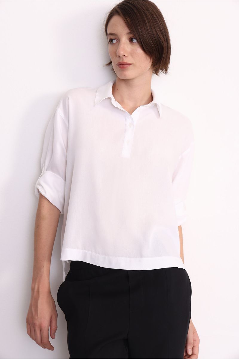 BLUSA-LIANA-BLANCO-0100659101-02.jpg