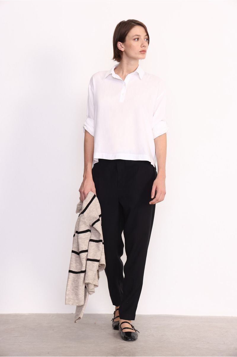 BLUSA-LIANA