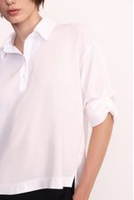 BLUSA-LIANA-BLANCO-0100659101-03.jpg