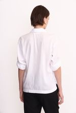 BLUSA-LIANA-BLANCO-0100659101-04.jpg
