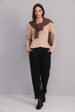 JOGGER-BELLISA-NEGRO-0300284102-01.jpg