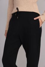 JOGGER-BELLISA-NEGRO-0300284102-03.jpg