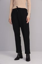 JOGGER-BELLISA-NEGRO-0300284102-02.jpg