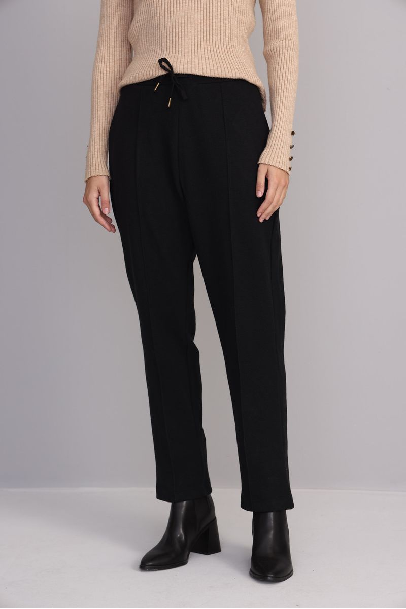 JOGGER-BELLISA-NEGRO-0300284102-02.jpg