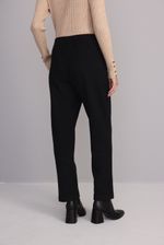 JOGGER-BELLISA-NEGRO-0300284102-04.jpg