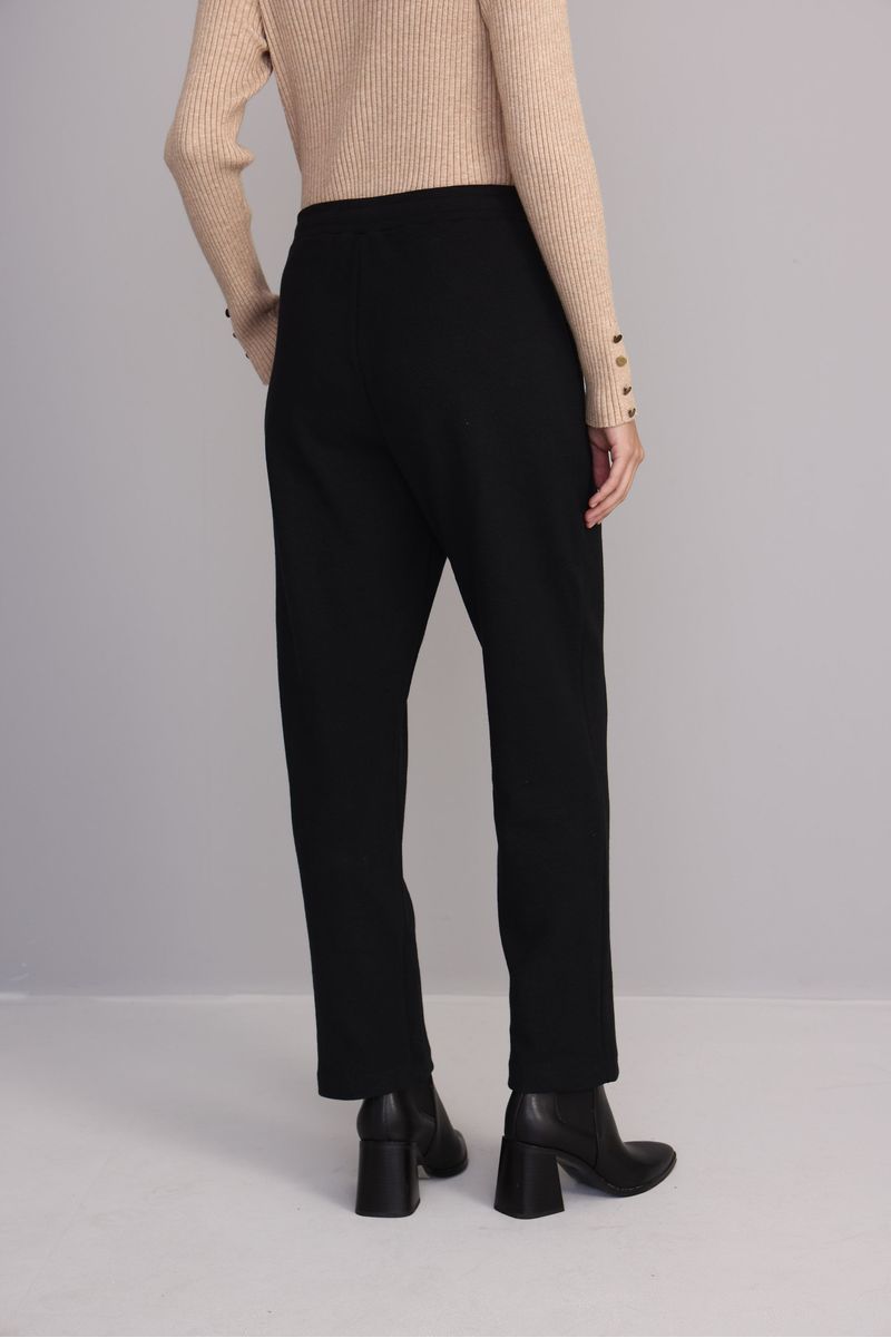JOGGER-BELLISA-NEGRO-0300284102-04.jpg