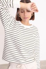 1000033105-01.jpg