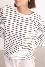 1000033105-03.jpg