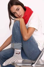 MEDIAS-FRENCH-NEUTRO-2000269102.jpg