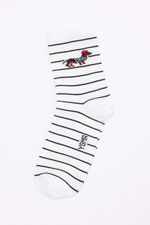 MEDIAS-FRECH-NEUTRO-2000269100-01.jpg