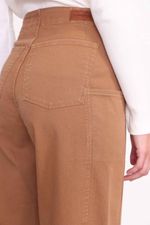 MOM-LUCY-COLOR-CARAMELO-0400819143-03.jpg