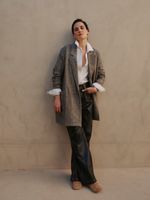 YGM-OI25-1376.jpg
