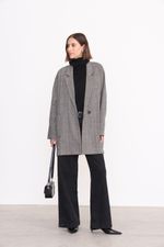 SACO-SIENNA