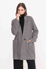 SACO-SIENNA