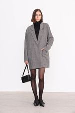 SACO-SIENNA