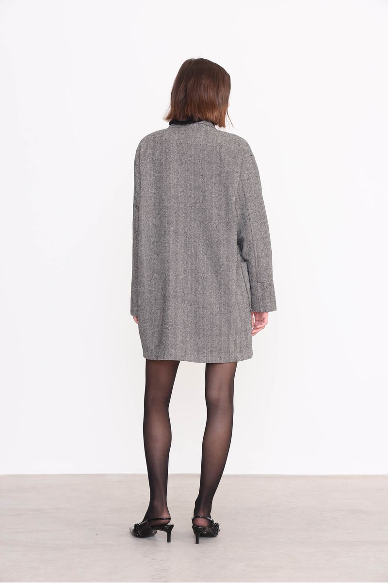 SACO-SIENNA
