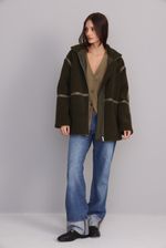 Campera-Noe---Jean-Recto-Vuelta-Ancha.jpg