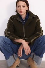 campera-noe-verde-militar-1600133105-01.jpg