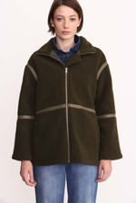 CAMPERA-NOE-VERDE-MILITAR-1600133105-02.jpg