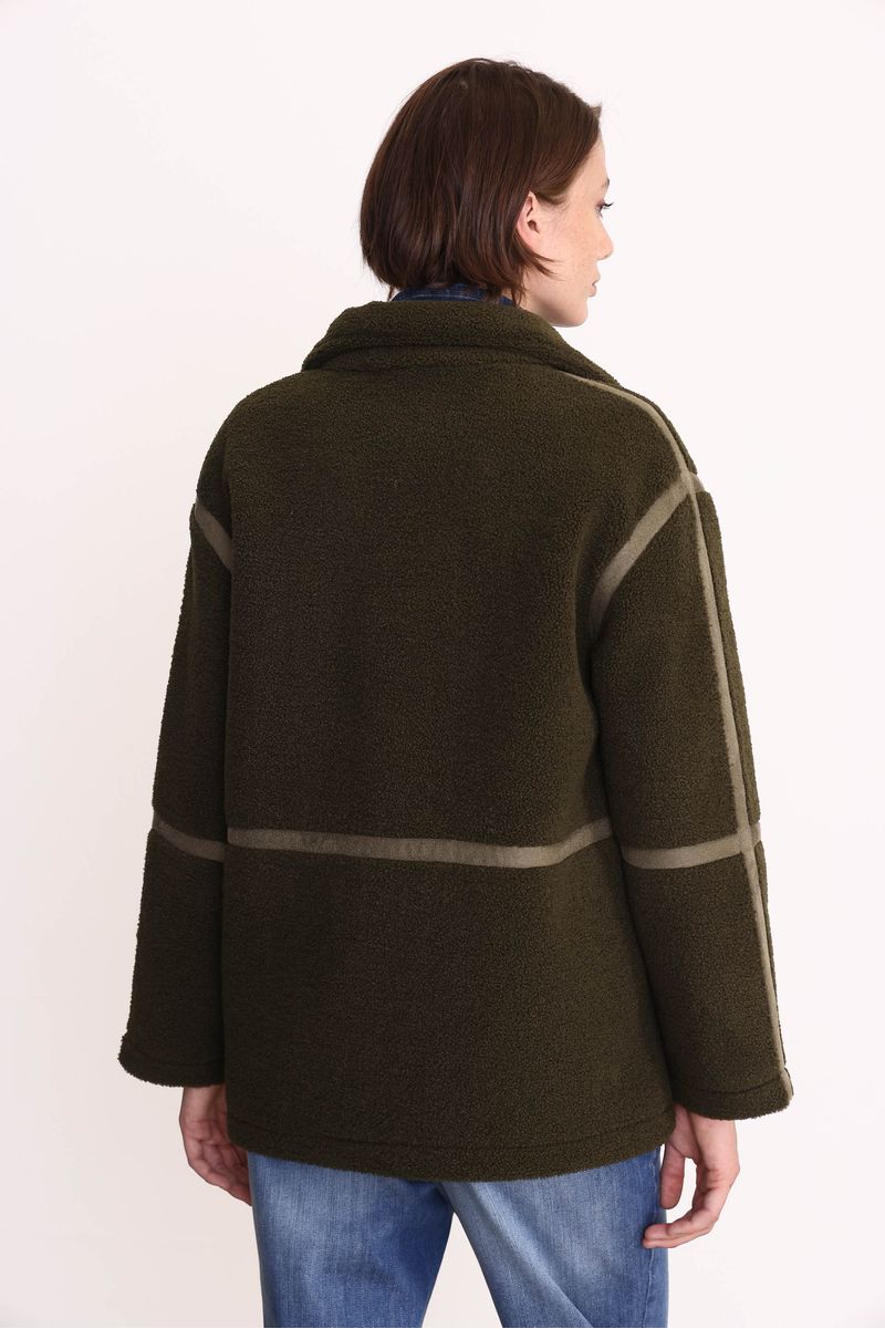 CAMPERA-NOE-VERDE-MILITAR-1600133105-04.jpg