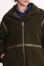 CAMPERA-NOE-VERDE-MILITAR-1600133105-03.jpg