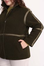 1600133105-03.jpg