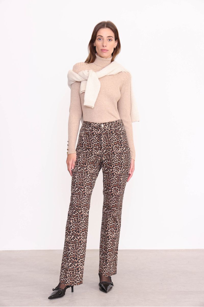 PANTALON-RECTO-VERA-PRINT