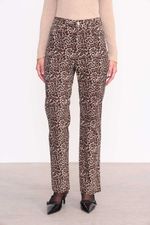 PANTALON-RECTO-VERA-PRINT