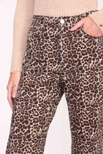 PANTALON-RECTO-VERA-PRINT