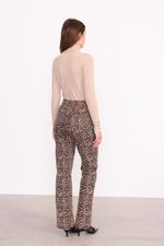 PANTALON-RECTO-VERA-PRINT