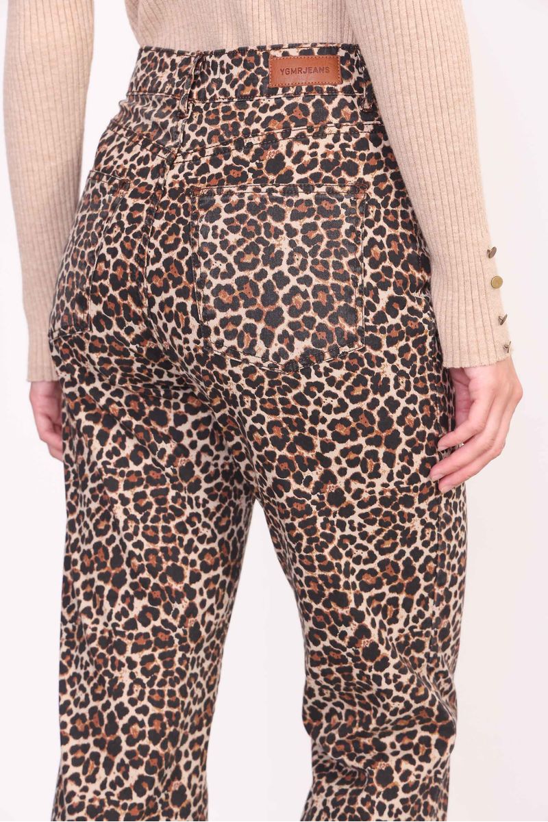 PANTALON-RECTO-VERA-PRINT