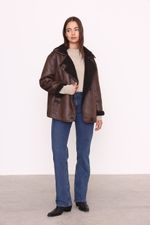 GAMULAN-SIL-CHOCOLATE-16001441CH-01.jpg