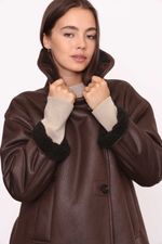 GAMULAN-SIL-CHOCOLATE-16001441CH-03.jpg