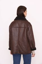 GAMULAN-SIL-CHOCOLATE-16001441CH-04.jpg