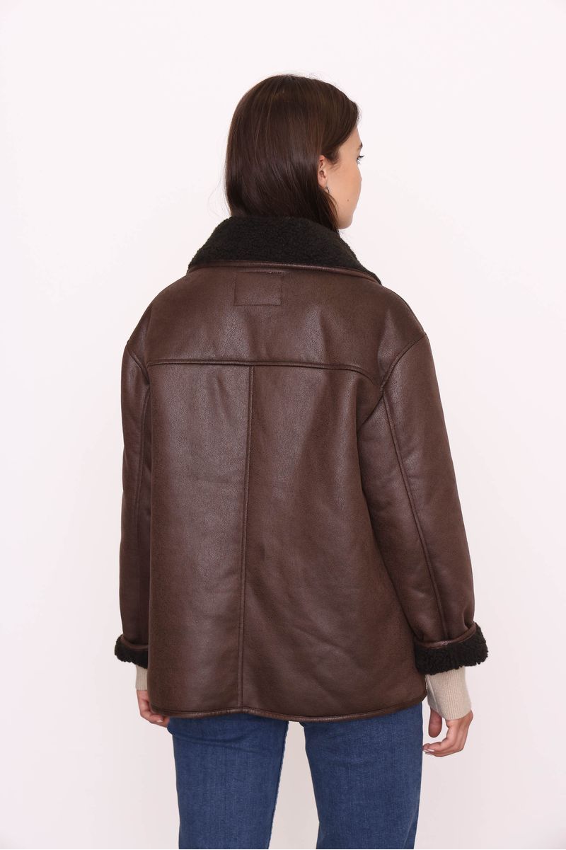 GAMULAN-SIL-CHOCOLATE-16001441CH-04.jpg