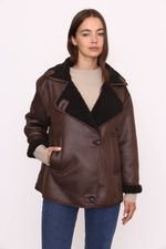GAMULAN-SIL-CHOCOLATE-16001441CH-02.jpg