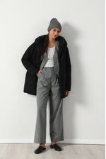 PUFFER-MARTINA.jpg