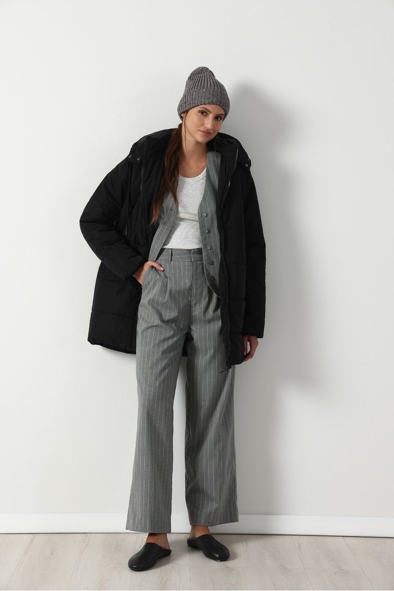 PUFFER-MARTINA.jpg