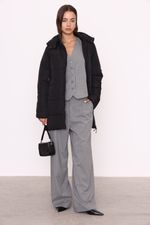 CAMPERA-PUFFER-LARGA-MARTINA-NEGRO-1600134102-03.jpg