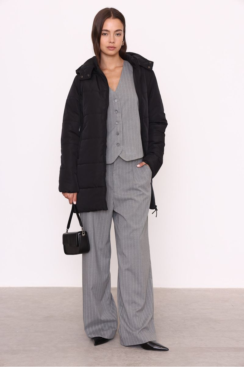 CAMPERA-PUFFER-LARGA-MARTINA-NEGRO-1600134102-03.jpg